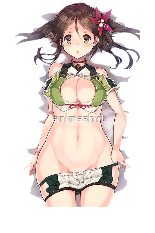 hot anime girls tumblr hot anime girls tumblr