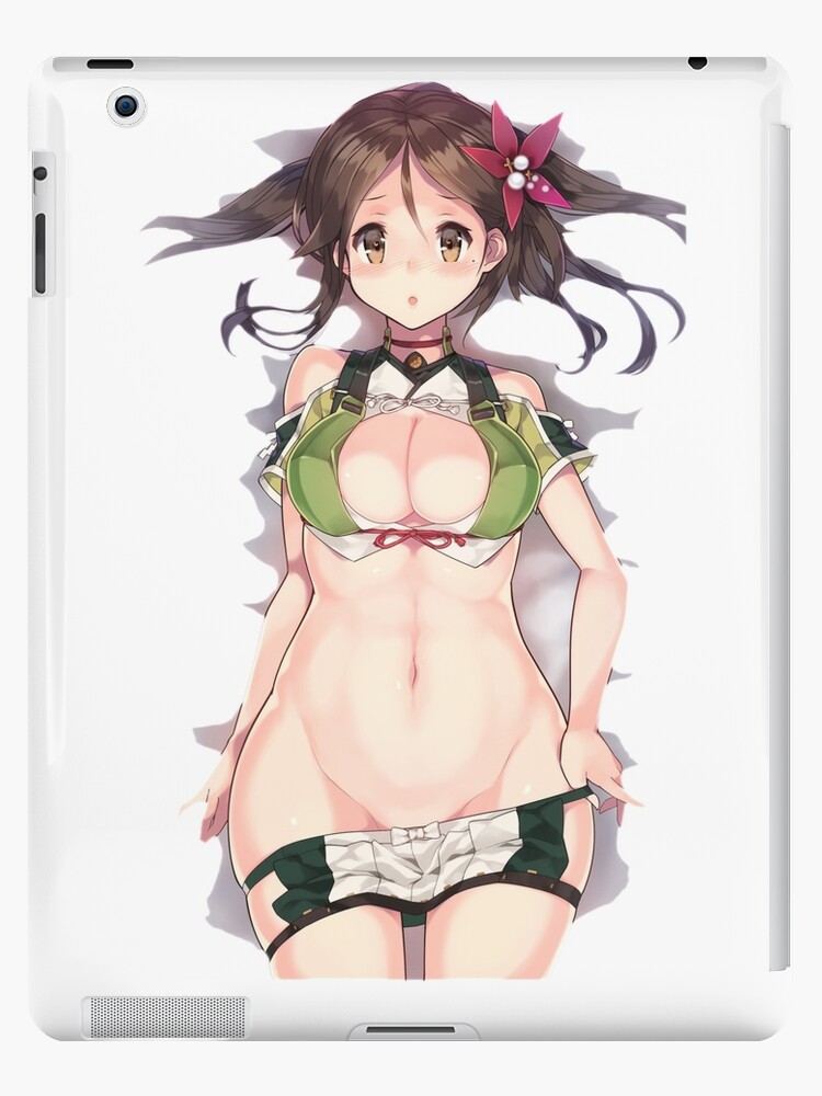 Anime Girl Sexy Tumblr By Animashirt Anime Girl Sexy Tumblr By Animashirt