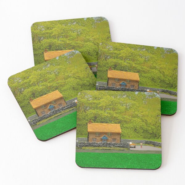 Item preview, The Whore's Cottage designed and sold by Steve Purnell Photography.