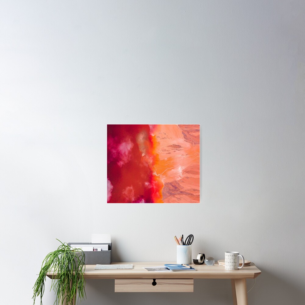 Item preview, Poster designed and sold by Claudiocmb.