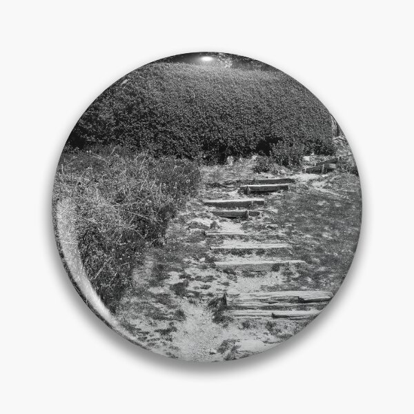 Item preview, Exmoor Cottage, Tarr Steps, Somerset designed and sold by VnGphoto.
