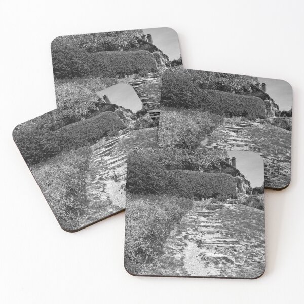 Item preview, Exmoor Cottage, Tarr Steps, Somerset designed and sold by VnGphoto.