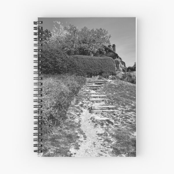 Item preview, Exmoor Cottage, Tarr Steps, Somerset designed and sold by VnGphoto.