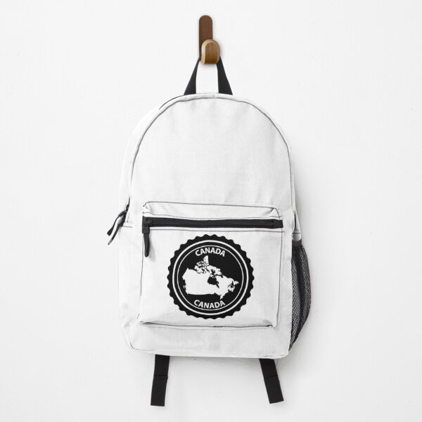 Item preview, Canada stamp designed and sold by Danler.