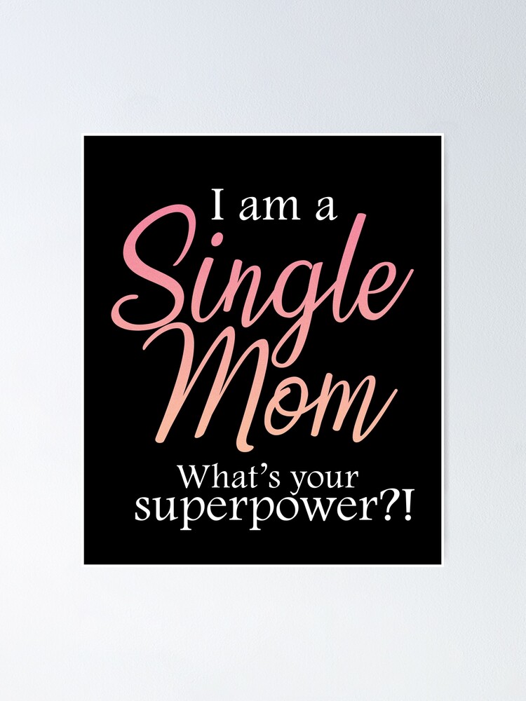 Single Is Your Superpower