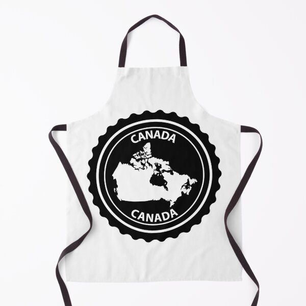 Item preview, Canada stamp designed and sold by Danler.