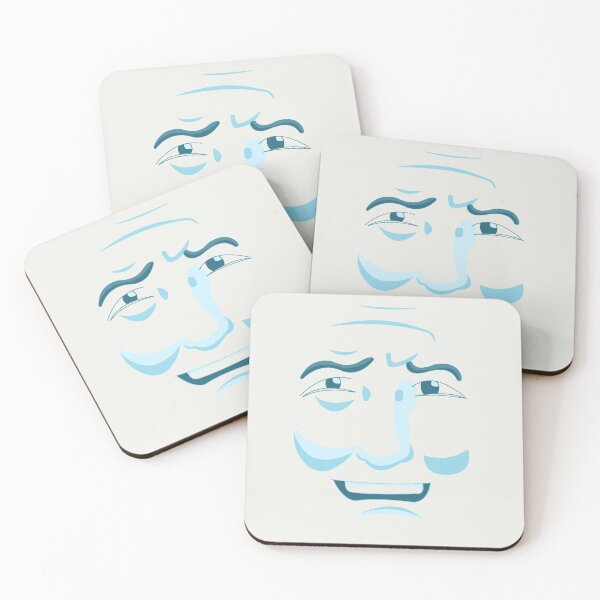 Item preview, troll face designed and sold by ZiphGames.