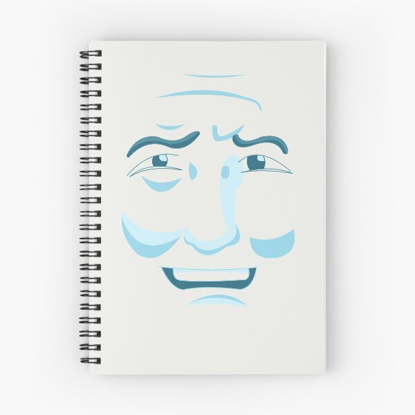 Item preview, troll face designed and sold by ZiphGames.