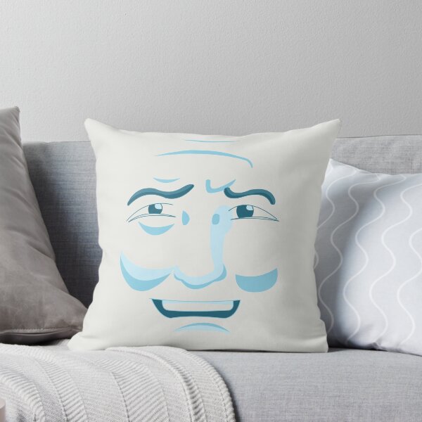 Item preview, troll face designed and sold by ZiphGames.