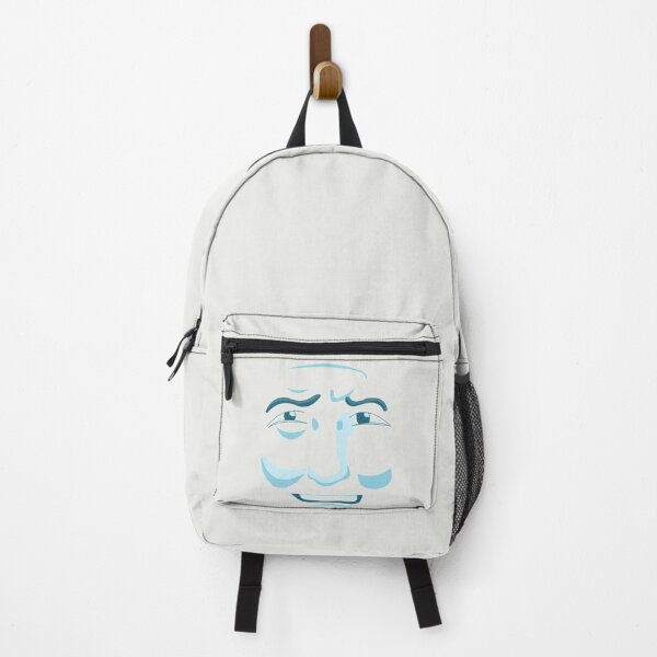 Item preview, troll face designed and sold by ZiphGames.