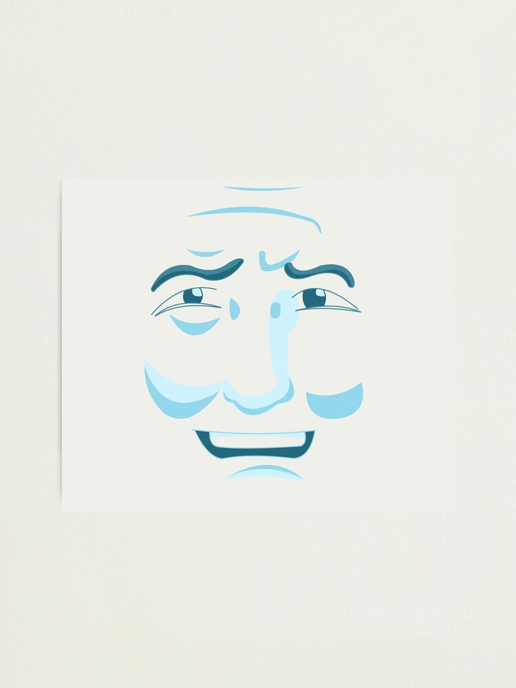 troll face Poster for Sale by ZiphGames