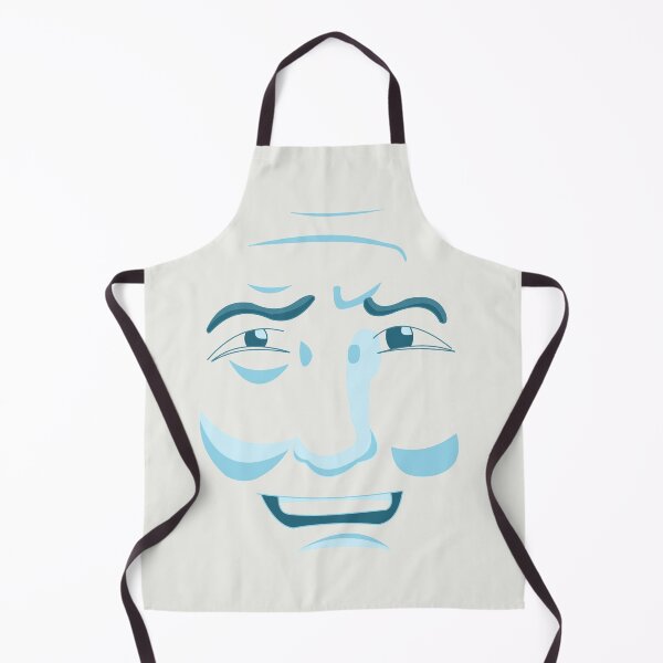 Item preview, troll face designed and sold by ZiphGames.