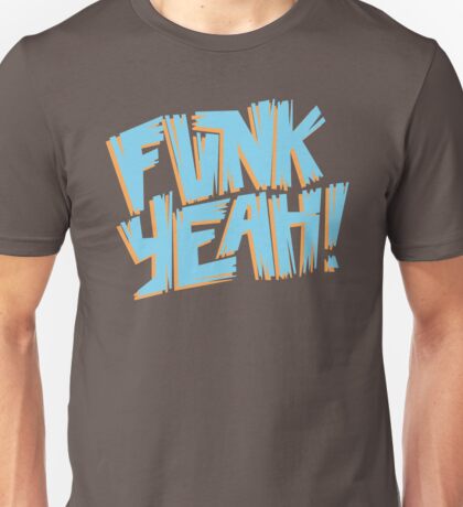 funk brothers t shirt