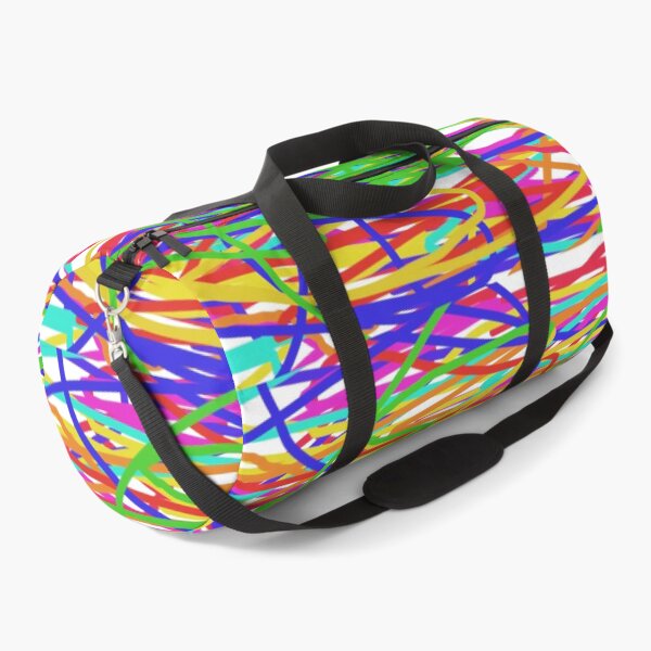 Item preview, Simply energy designed and sold by igeorgia.