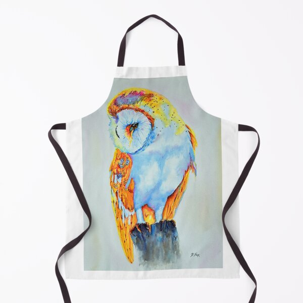 Item preview, Aeronaut designed and sold by DeborahFox.
