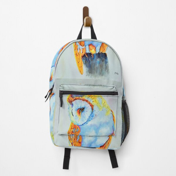 Item preview, Aeronaut designed and sold by DeborahFox.