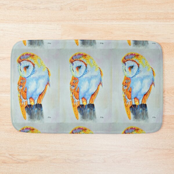 Item preview, Aeronaut designed and sold by DeborahFox.