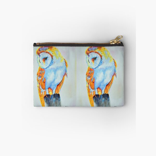 Item preview, Aeronaut designed and sold by DeborahFox.