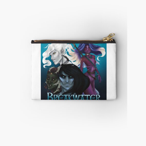 Item preview, Breakwater designed and sold by Breakwater.