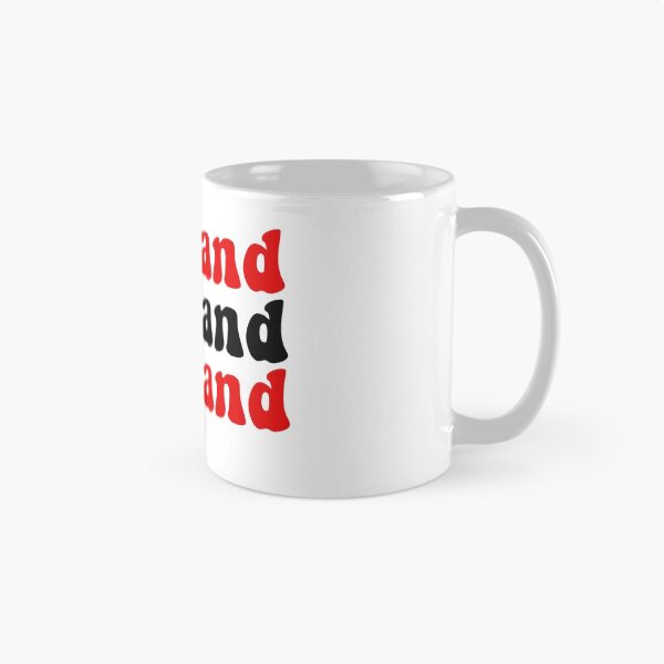 Item preview, Cortland designed and sold by Katie Shea.
