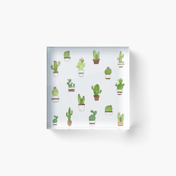 Item preview, Succulents designed and sold by anagoldpez.