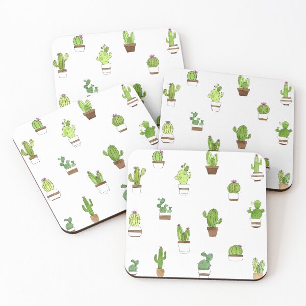 Item preview, Succulents designed and sold by anagoldpez.