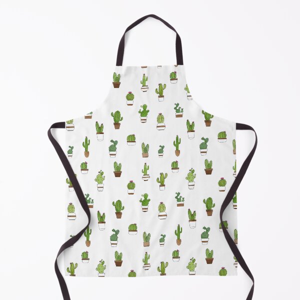Item preview, Succulents designed and sold by anagoldpez.