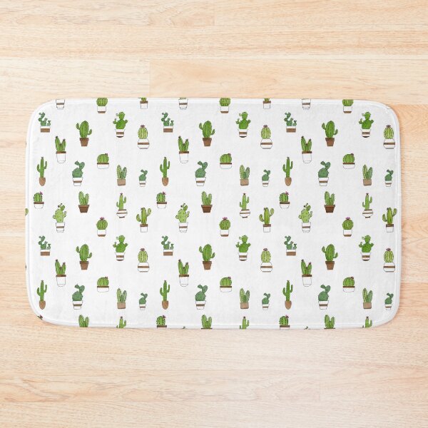 Item preview, Succulents designed and sold by anagoldpez.