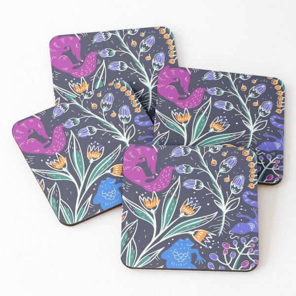 Item preview, Garden I designed and sold by Francis Designs.