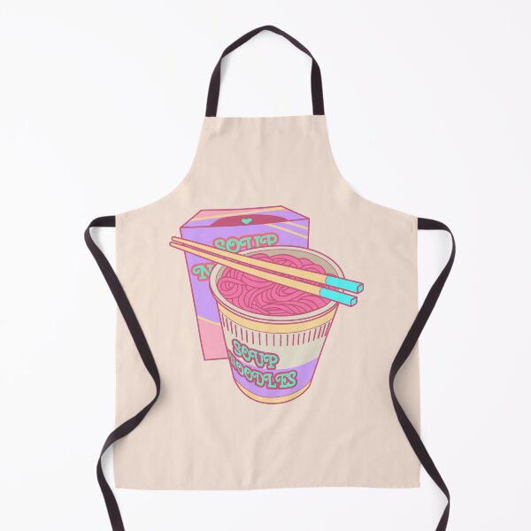 Item preview, Ramen Noodles designed and sold by Made-By-Art.