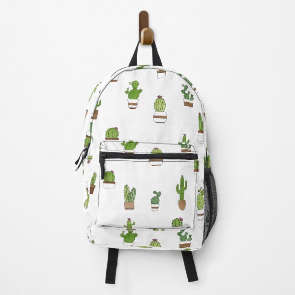 Item preview, Succulents designed and sold by anagoldpez.