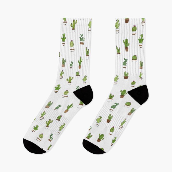 Item preview, Succulents designed and sold by anagoldpez.