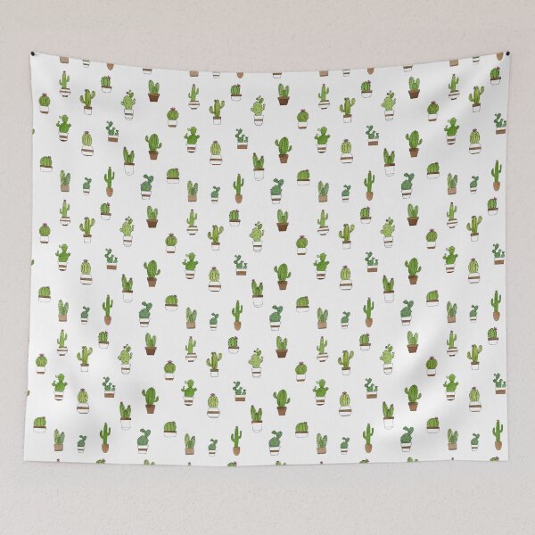Item preview, Succulents designed and sold by anagoldpez.