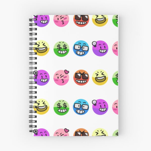 Item preview, Successful Stats from Monster Prom/Monster Camp designed and sold by dontdoellisd.