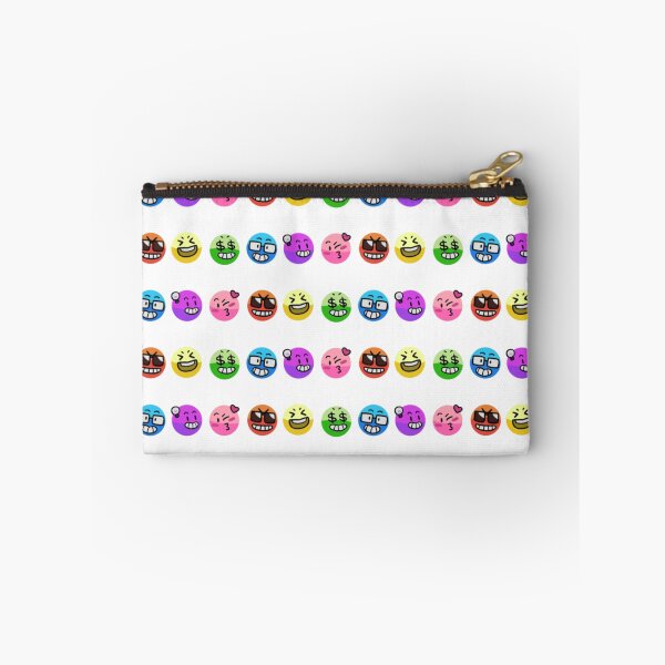 Item preview, Successful Stats from Monster Prom/Monster Camp designed and sold by dontdoellisd.