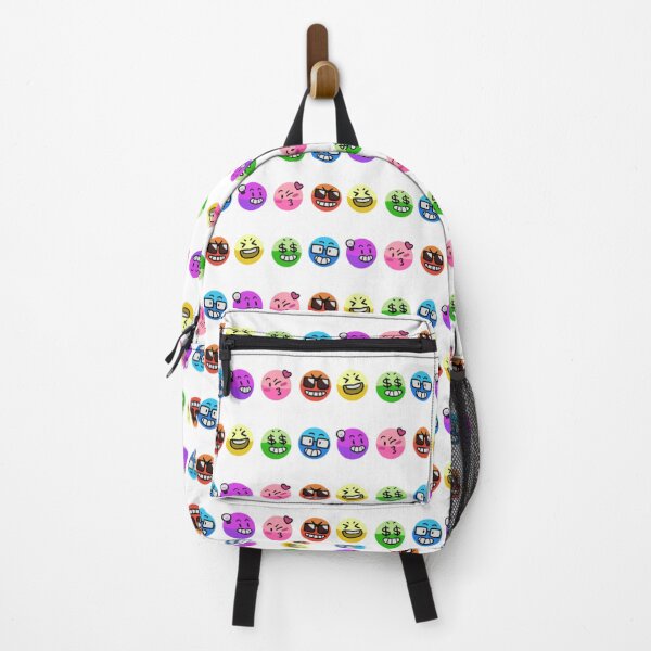 Item preview, Successful Stats from Monster Prom/Monster Camp designed and sold by dontdoellisd.
