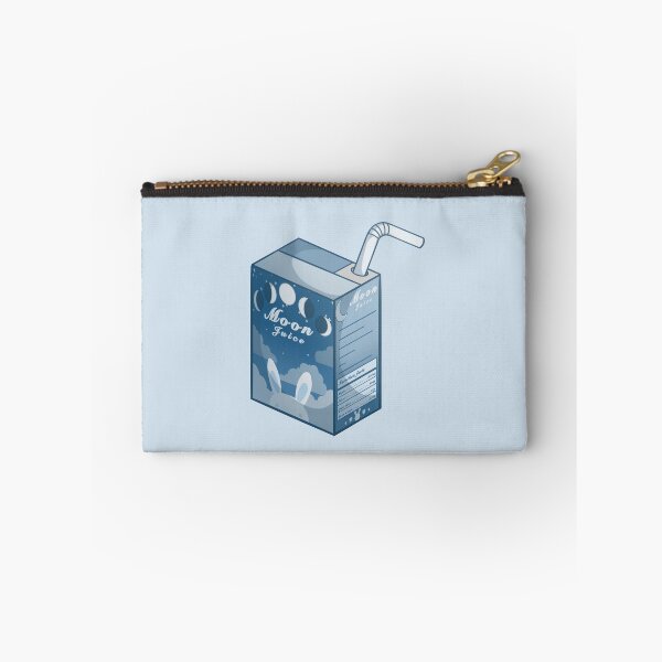 Item preview, moon juice box designed and sold by Rachel---Anne.