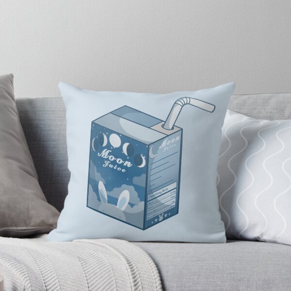 Item preview, moon juice box designed and sold by Rachel---Anne.