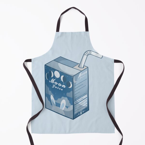 Item preview, moon juice box designed and sold by Rachel---Anne.