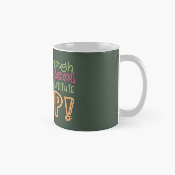 Item preview, Homeschool squad designed and sold by Favegiftings1.