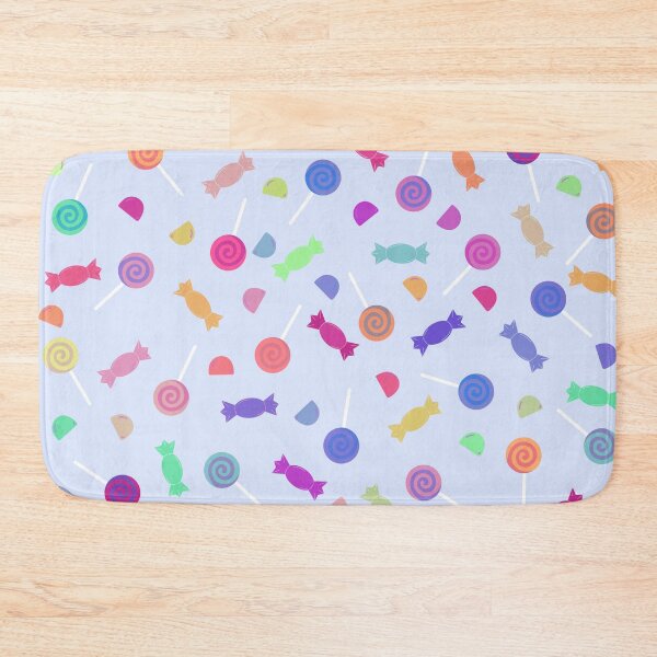Item preview, All the candy designed and sold by BaileyDArt.