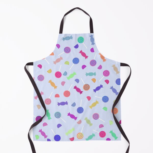 Item preview, All the candy designed and sold by BaileyDArt.
