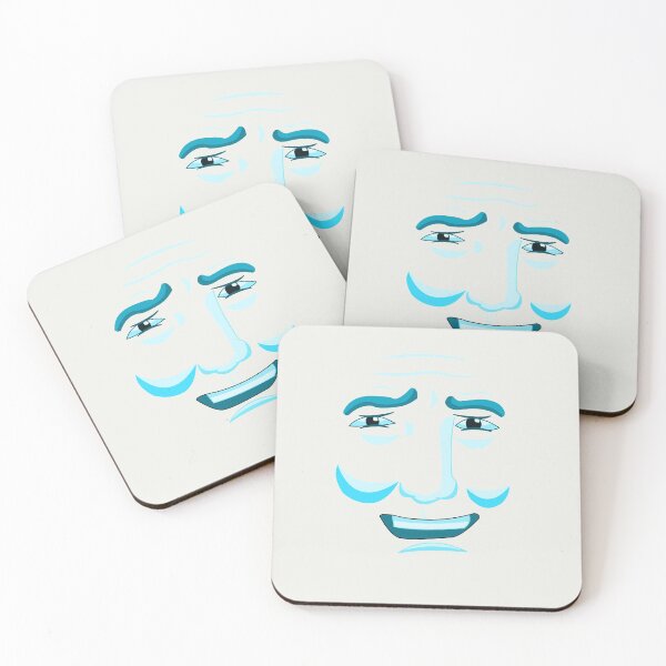 Item preview, troll face designed and sold by ZiphGames.