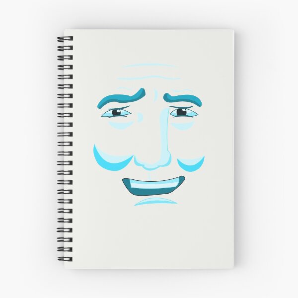 Item preview, troll face designed and sold by ZiphGames.