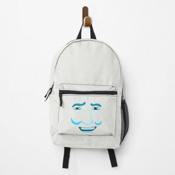 Item preview, troll face designed and sold by ZiphGames.