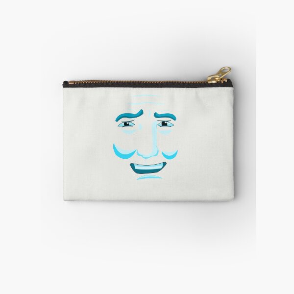 Item preview, troll face designed and sold by ZiphGames.