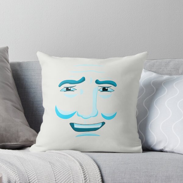 Item preview, troll face designed and sold by ZiphGames.
