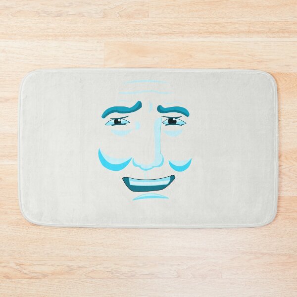 Item preview, troll face designed and sold by ZiphGames.