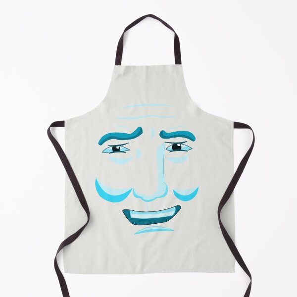 Item preview, troll face designed and sold by ZiphGames.
