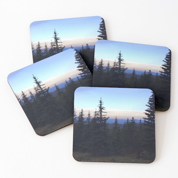 Item preview, Colorado Mountain Wilderness  designed and sold by CarefulCaptures.